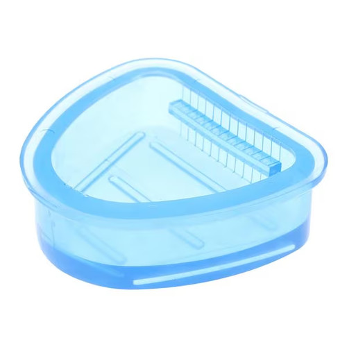 Henry schein base - henry,