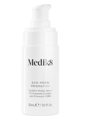 New medik8 exo - new!,