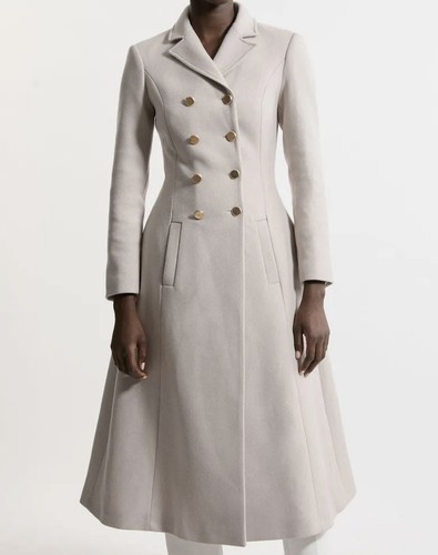 Karen millen women coat uk - women's,