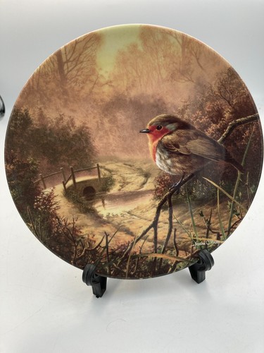 Royal doulton dawn - doulton, 'dawn's