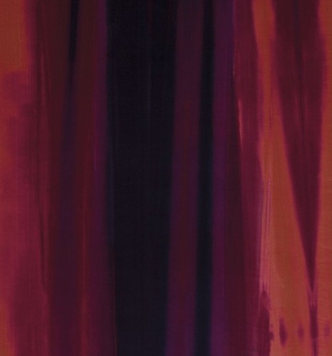Harlequin curtain fabric - curtain,