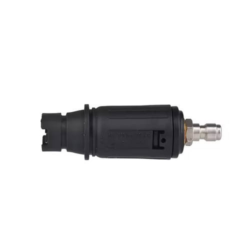 Angle adjustable high - adjustable, pressure