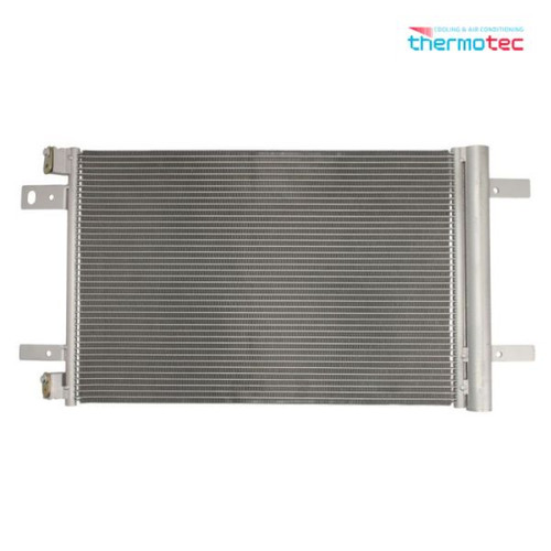 Condenser air conditioning - condenser,,