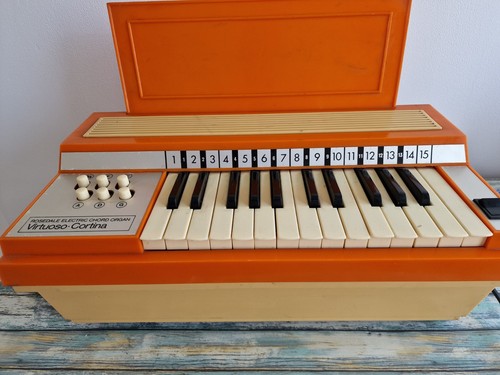 1960 vintage rosedale - vintage,