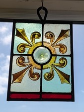 RENOVATED: Decorative Compact