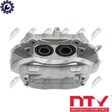 BRAKE CALIPER HZP-ME-081 FOR MERCEDES-BENZ E-CLASS/T-Model CLS SL S-CLASS 2.7L