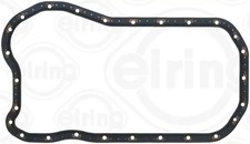 Oil pan gasket ACM