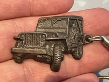 Willys vintage ww11 image