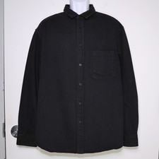 $240 OUTLIER NYC -