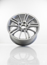 ORIGINAL BMW 3 SERIES MV3 M