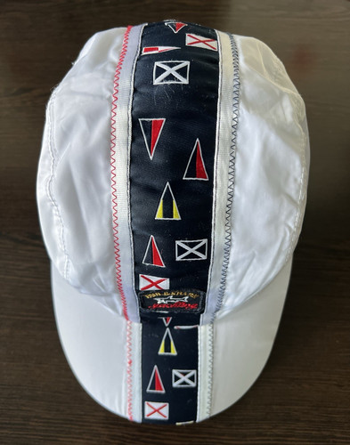 Paul shark yachting men - &,