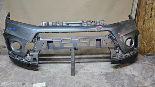 Suzuki vitara front bumper - suzuki,