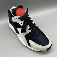 2023 Nike Air Huarache Dark