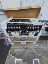 LEISURE Cuisinemaster