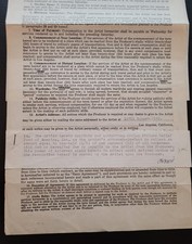 🎬 JANE WITHERS Signed 1943