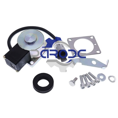 New 03938010 01660910 12v stop - new,