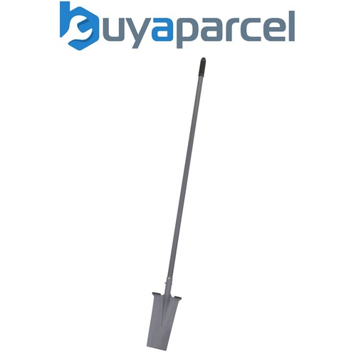 Sealey sfs01 long handled - sealey,