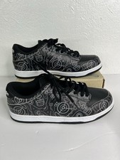 Threyda Ben Ridgway Limited