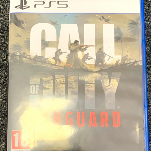 Activision call duty - activision,