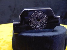 VESPA PX/LML STAR 2T ELEC