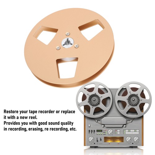 Inch aluminum alloy empty - inch,