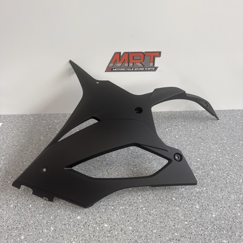 Oem new bmw m1000rr - bmw, s1000rr