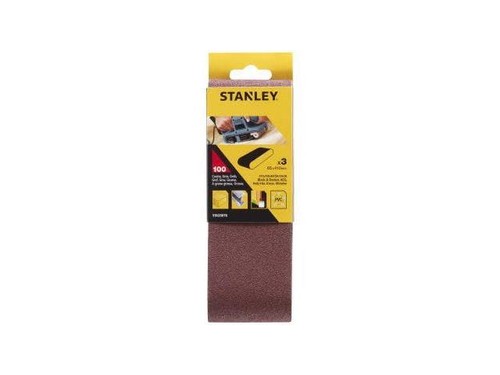 Stanley black decker 65mm x - black,
