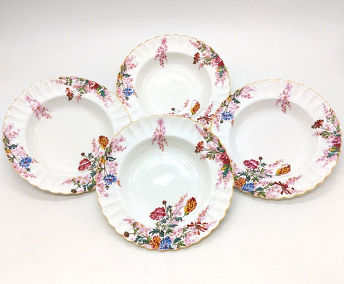 Spode chelsea gardens - chelsea,