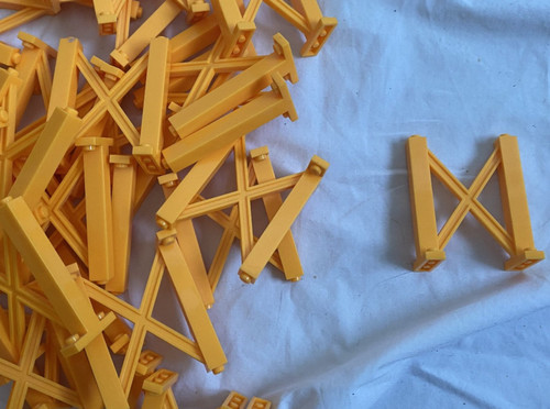 Cdx blocks rollercoaster - cdx,