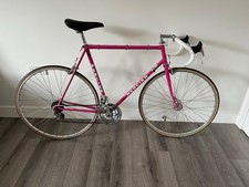 1975 MERCIER Service des