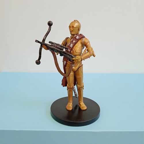 Disney store star wars - disney,