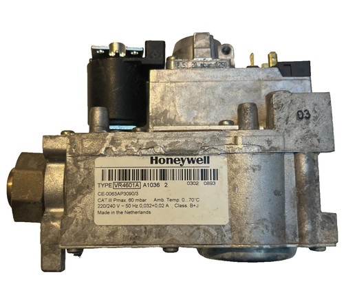 Ideal domestic boiler genuine - boiler,