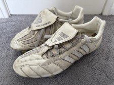 Adidas Predator Mania Pearl FG