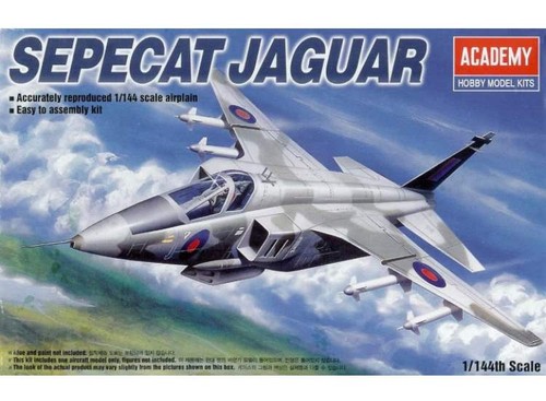 Academy ac12606 144 - 1/144,