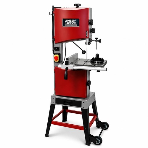 10in wood bandsaw floor - wood,