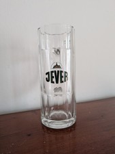 Jever Beer Glass Stein 0.5L |