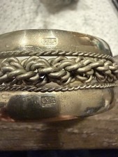 Vintage antique authentic - antique,