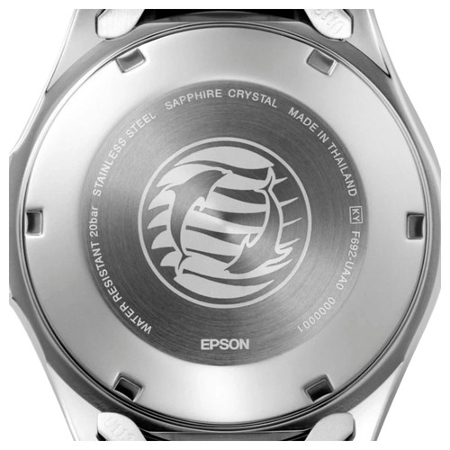Orient aa0824l39b mako - orient, ra-aa0824l39b