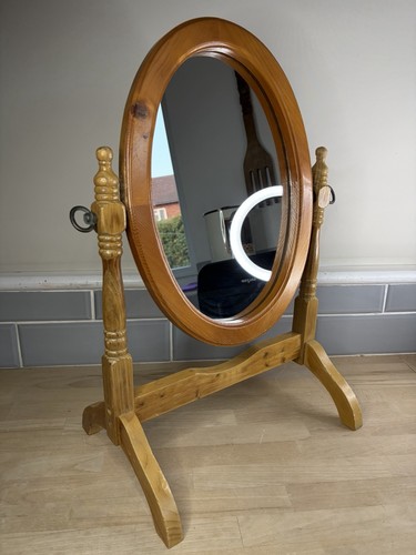 Vintage pine freestanding - vintage,