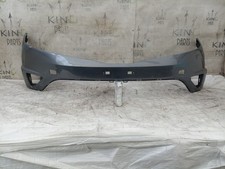 HONDA CIVIC 2006-2012 GENUINE
