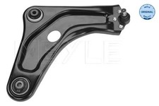 Meyle 11-160500052 Front Right