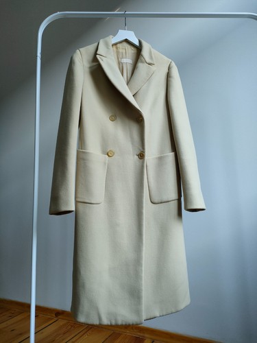 1999 burberry prorsum by - 1999,