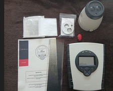 FFE Fireray 5000 Motorised