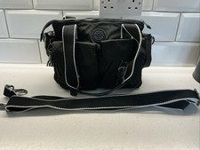 Kipling Women's Crossbody Bag