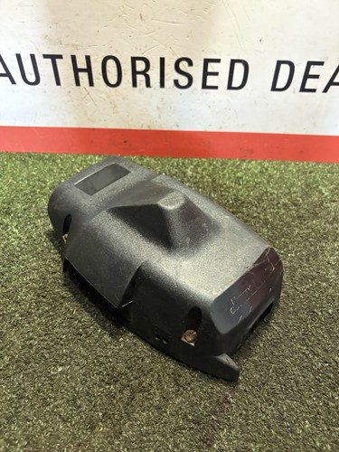Jonsered 2141 petrol chainsaw - jonsered,