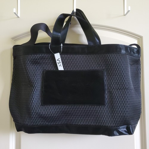 New victoria secret vsx - new,