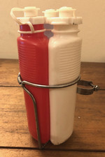 Vintage Emmepi "Trio" Cycling