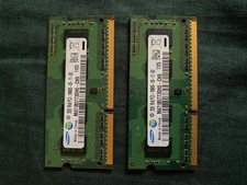 Acer aspire 5741 ram - acer,