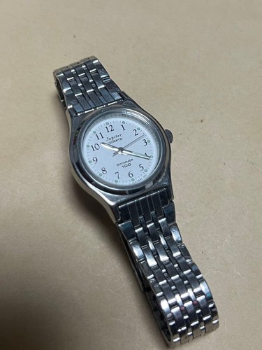 Orient jupiter swimmer 100 - swimmer,