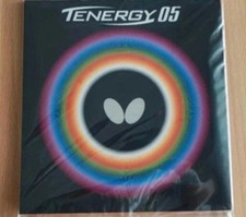 Tenergy - , 05